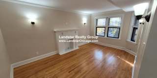 718 Reba Pl. Gallery 7