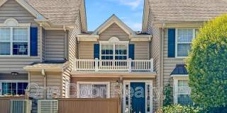 805 Settlement Dr Gallery 1