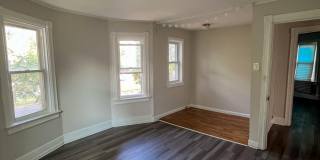 103 NEWELL AVE Gallery 12
