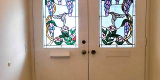 Seven Oaks Active Adult Living Gallery 3