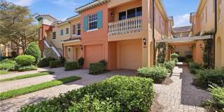 8601 Piazza Del Lago Cir unit: 203 Gallery 1