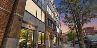 TC Lofts Gallery 27