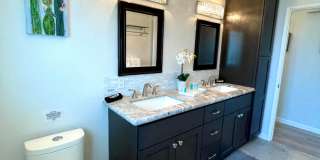 67200 Tamara Road Gallery 13