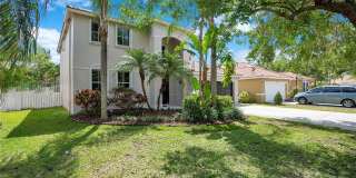 1570 Elm Grove Road Gallery 1