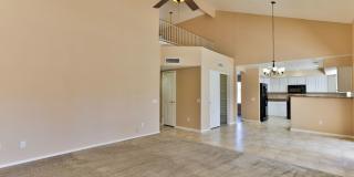 4 Bedroom/Den Gallery 6