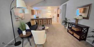 3 Bedroom House Available Now 3 Bedroom House Available Now Gallery 8