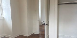 Spacious 2+ Bedroom House York City SD Gallery 21