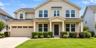 119 Heron Cove Loop Gallery 1