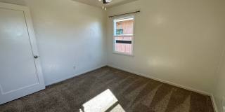 No Deposit Gallery 13