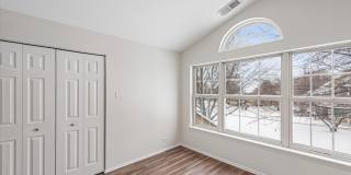 417 Cobbler Court Gallery 17