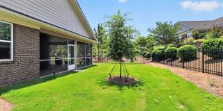 Ranch Home in Mint Hill, NC Gallery 22