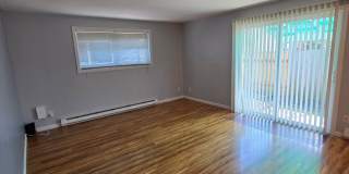 The Heart of Washougal Gallery 5