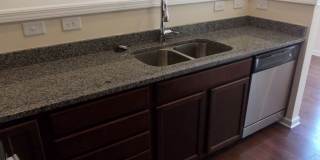 3 Bed End Unit Townhome in Prosperity Church Area Gallery 12