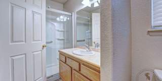 295 Westwater Circle Gallery 4