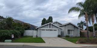 1113 Verona Pl Gallery 1