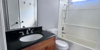 Colton Home in Cooley Ranch w/ Gardener Included Colton Home in Cooley Ranch w/ Gardener Included Gallery 13
