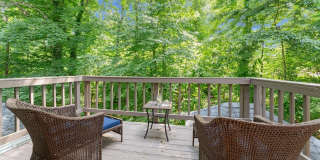 11417 HONEYSUCKLE CT #3-2 Gallery 19