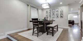 3931 S Wells Street Gallery 5