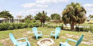 3539 Everglades Road Gallery 27