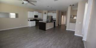 Beautiful 3 Bedroom, 2.5 Bath Townhouse for Rent at 1570 Scarlett Oak Loop #66C Winter Garden, FL 34787. Gallery 8
