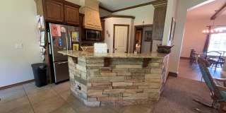 4 Bedroom Home in Edmond Gallery 5