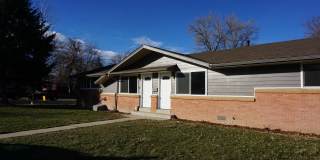 897 W PRENTICE PL Gallery 1