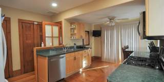 329 Washington Avenue Gallery 11