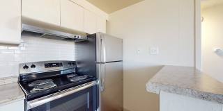 Four Winds Gallery 26