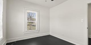 1101 7TH AVENUE Gallery 22