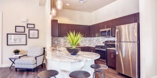 Brazos Crossing Gallery 26