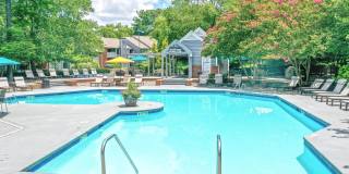 The Summit at Rock Hill Gallery 13