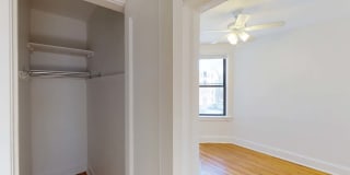 5457-5459 S. Blackstone Avenue Gallery 35