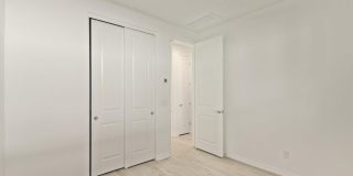 32362 N 122nd Drive Gallery 25