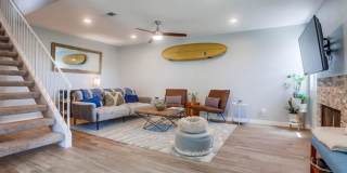 295 Countryhaven Road Gallery 9