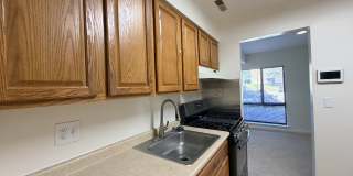 5921 Tamar Dr Unit 4 5921 Tamar Dr Unit 4 Gallery 1