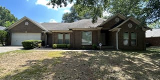 804 Drake Dr Gallery 1