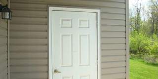 6749 Dorothy's Creek Gallery 8