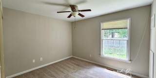8505 CHERRY HEIGHTS Court Gallery 4