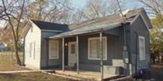 514 West Jefferson Street Gallery 14