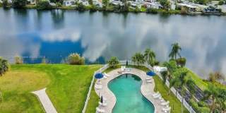 5251 Sw 29th St #c Gallery 1