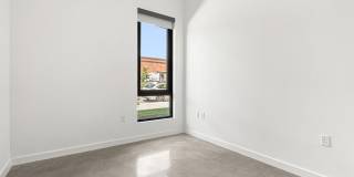 The Westbrook at Brewers Row Apartments Gallery 169