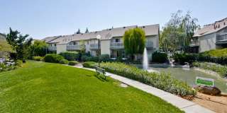 Cute One Bedroom Condo with Central AC and Heat. Cute One Bedroom Condo with Central AC and Heat. Gallery 51