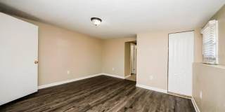 6218 NUTMEG AVENUE Gallery 10