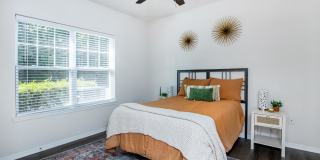 Cooper's Ridge Gallery 53