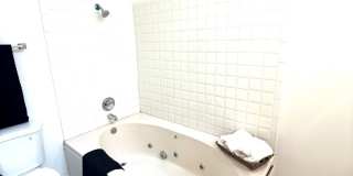 ** 4 Bed 3 Bath located in Prattville ** Call 334-366-9198 to schedule a self-tour. $500 credit toward the second month's rent for an approved applicant Gallery 7