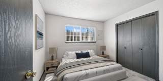 Sherwood Pointe Gallery 9