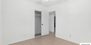 618 S Lanvale Ave Gallery 24