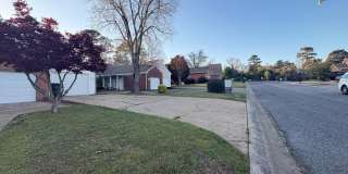 1022 VESTAVIA MANOR DRIVE Gallery 22