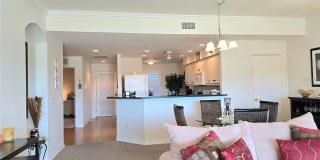 6446 7TH AVENUE CIRCLE W Gallery 15