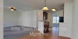 177 Autumn Falls Dr Gallery 2
